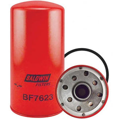 Baldwin Filters - Automotive Fuel Filter - Eagle Tool & Supply