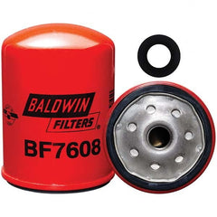 Baldwin Filters - Automotive Fuel Filter - Eagle Tool & Supply