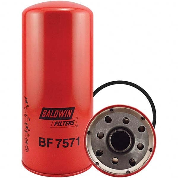 Baldwin Filters - Automotive Fuel Filter - Eagle Tool & Supply