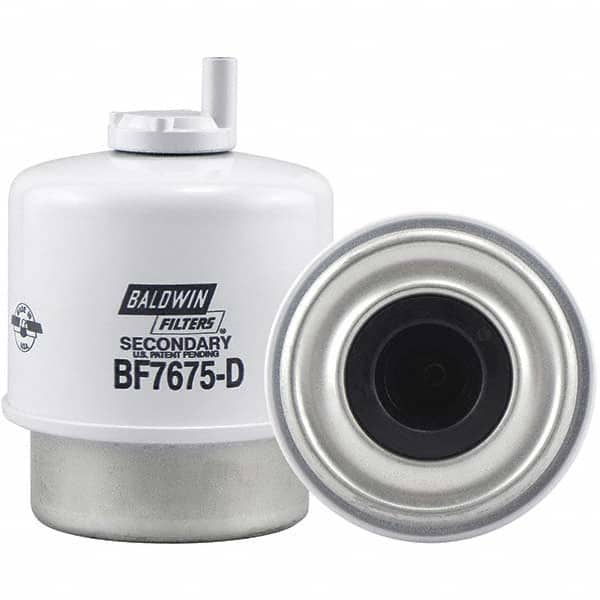 Baldwin Filters - Automotive Fuel/Water Separator Element - Eagle Tool & Supply