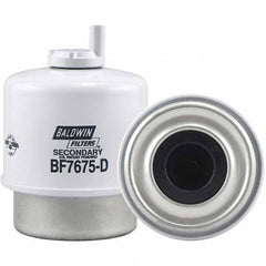 Baldwin Filters - Automotive Fuel/Water Separator Element - Eagle Tool & Supply