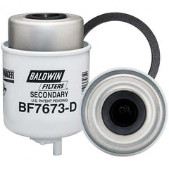 Baldwin Filters - Automotive Fuel/Water Separator Element - Eagle Tool & Supply