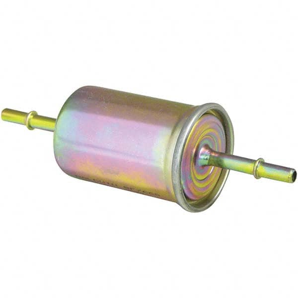 Baldwin Filters - Automotive Fuel Filter - Eagle Tool & Supply