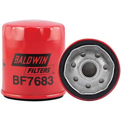 Baldwin Filters - Automotive Fuel Filter - Eagle Tool & Supply