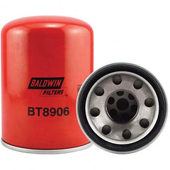 Baldwin Filters - Automotive Hydraulic Filter - Eagle Tool & Supply