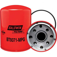 Baldwin Filters - Automotive Hydraulic Filter - Eagle Tool & Supply