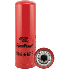 Baldwin Filters - Automotive Hydraulic Filter - Eagle Tool & Supply