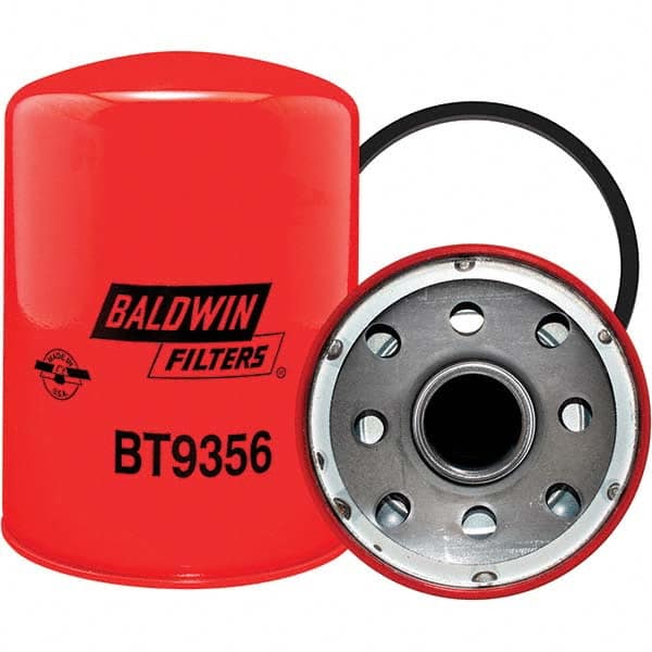 Baldwin Filters - Automotive Hydraulic Filter - Eagle Tool & Supply