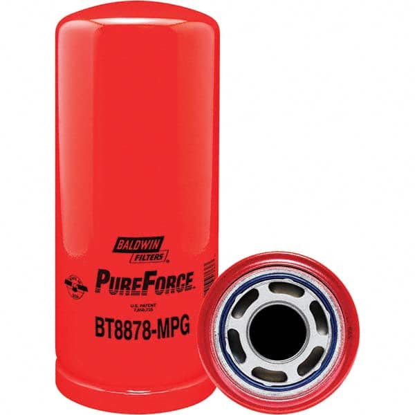 Baldwin Filters - Automotive Hydraulic Filter - Eagle Tool & Supply
