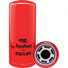 Baldwin Filters - Automotive Hydraulic Filter - Eagle Tool & Supply