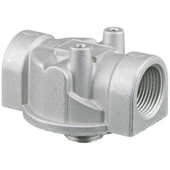 Baldwin Filters - Automotive Fuel Filter - Eagle Tool & Supply