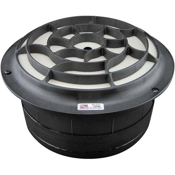 Baldwin Filters - Automotive Air Filter - Eagle Tool & Supply