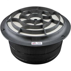 Baldwin Filters - Automotive Air Filter - Eagle Tool & Supply