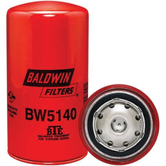 Baldwin Filters - Automotive Coolant Filter - Eagle Tool & Supply