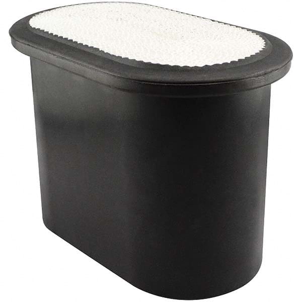 Baldwin Filters - Automotive Air Filter - Eagle Tool & Supply