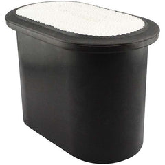 Baldwin Filters - Automotive Air Filter - Eagle Tool & Supply