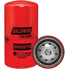Baldwin Filters - Automotive Coolant Filter - Eagle Tool & Supply
