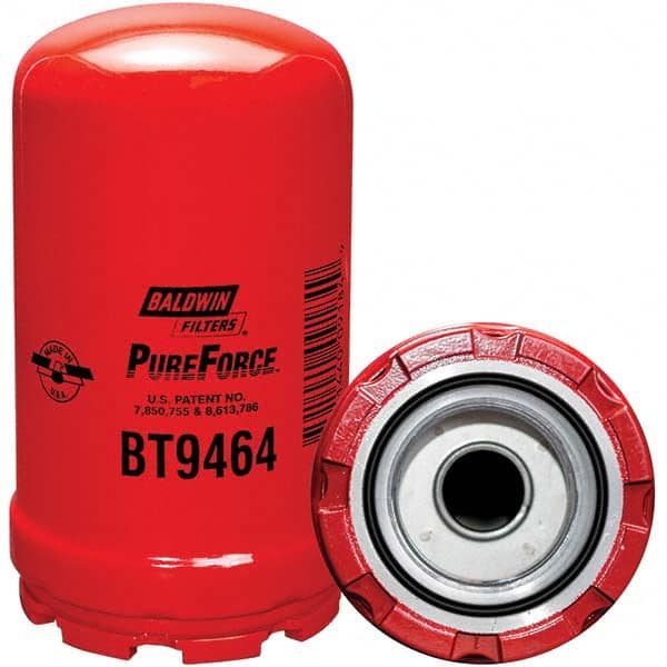 Baldwin Filters - Automotive Hydraulic Filter - Eagle Tool & Supply