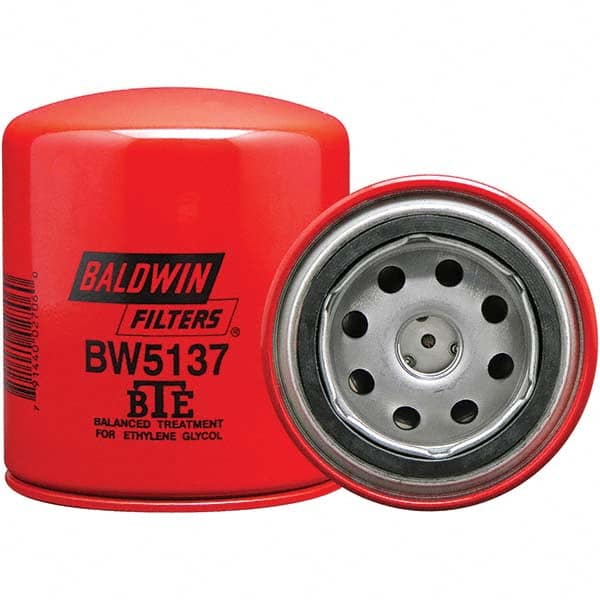 Baldwin Filters - Automotive Coolant Filter - Eagle Tool & Supply