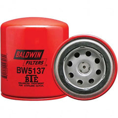 Baldwin Filters - Automotive Coolant Filter - Eagle Tool & Supply