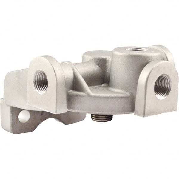 Baldwin Filters - Automotive Coolant Filter - Eagle Tool & Supply