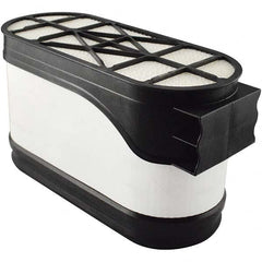Baldwin Filters - Automotive Air Filter - Eagle Tool & Supply