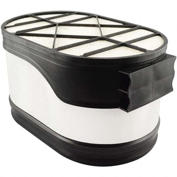 Baldwin Filters - Automotive Air Filter - Eagle Tool & Supply