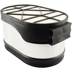 Baldwin Filters - Automotive Air Filter - Eagle Tool & Supply