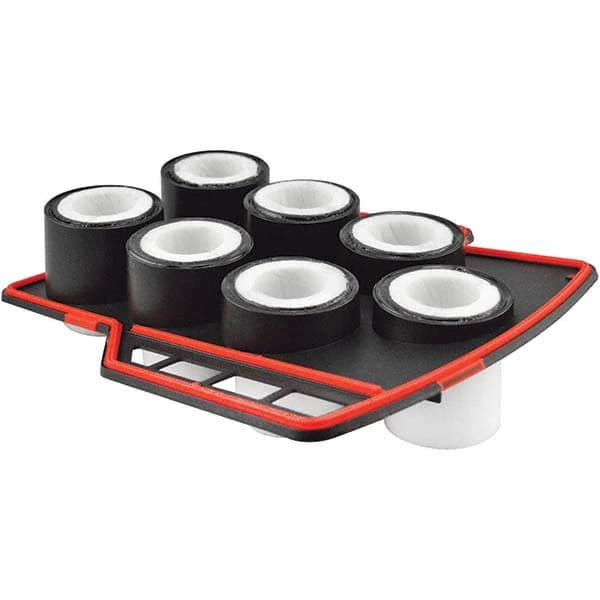 Baldwin Filters - Automotive Air Filter - Eagle Tool & Supply