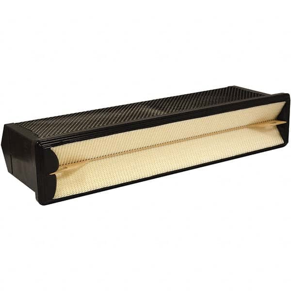 Baldwin Filters - Automotive Air Filter - Eagle Tool & Supply