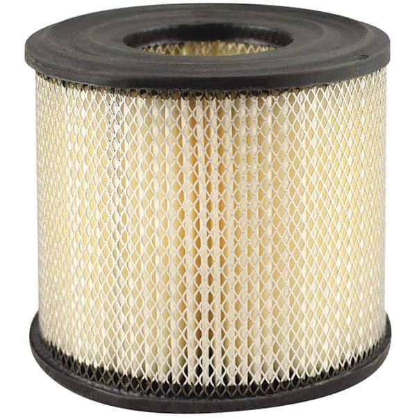 Baldwin Filters - Automotive Air Filter - Eagle Tool & Supply