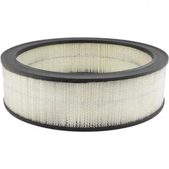 Baldwin Filters - Automotive Air Filter - Eagle Tool & Supply