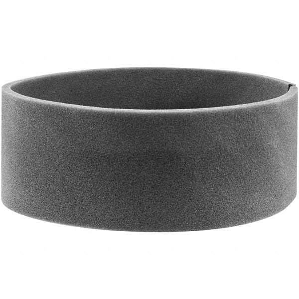 Baldwin Filters - Automotive Air Filter - Eagle Tool & Supply