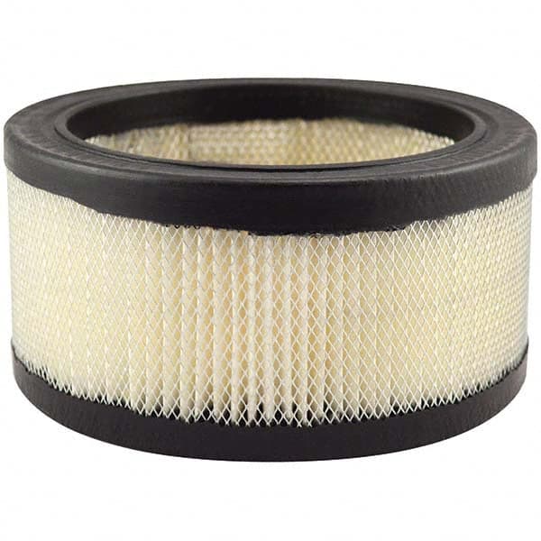 Baldwin Filters - Automotive Air Filter - Eagle Tool & Supply