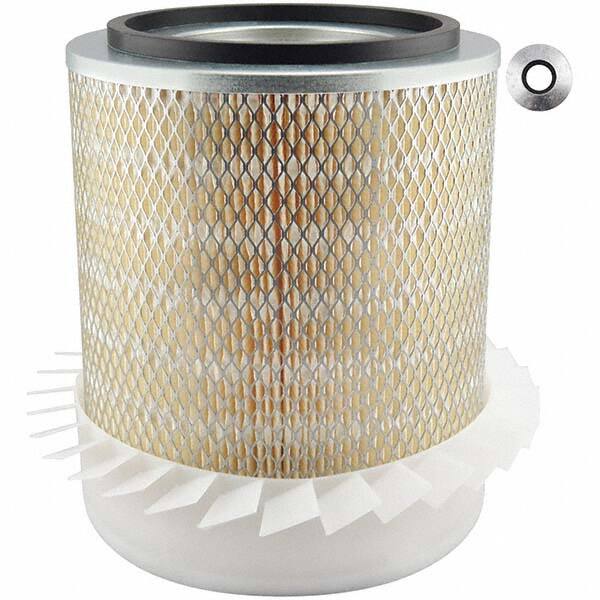 Baldwin Filters - Automotive Air Filter - Eagle Tool & Supply