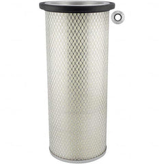 Baldwin Filters - Automotive Air Filter - Eagle Tool & Supply