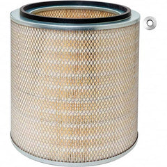 Baldwin Filters - Automotive Air Filter - Eagle Tool & Supply