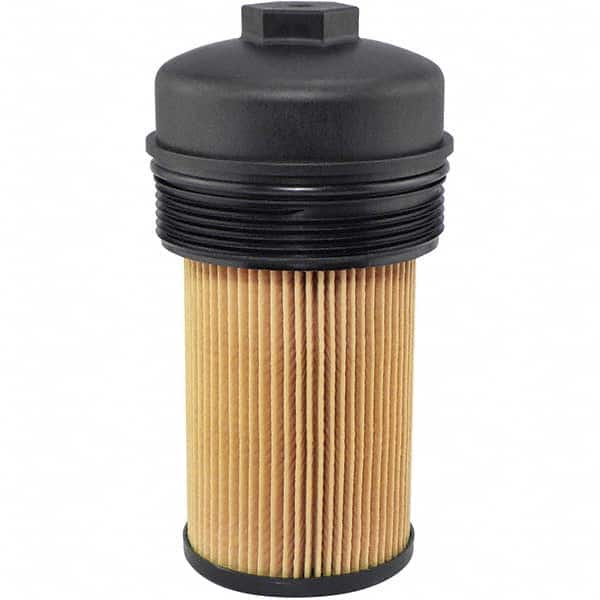 Baldwin Filters - Automotive Oil Filter - Eagle Tool & Supply