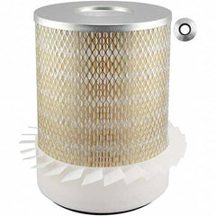 Baldwin Filters - Automotive Air Filter - Eagle Tool & Supply