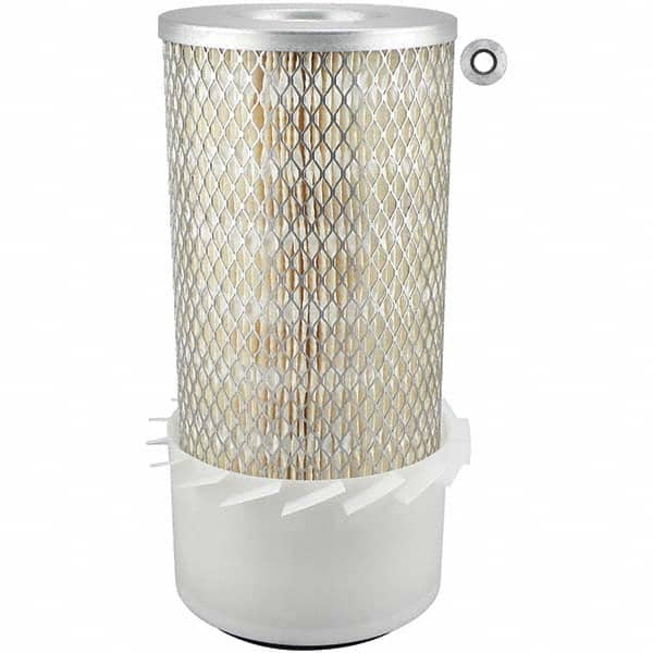 Baldwin Filters - Automotive Air Filter - Eagle Tool & Supply
