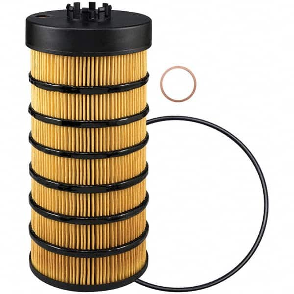 Baldwin Filters - Automotive Oil Filter - Eagle Tool & Supply