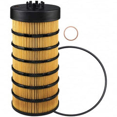 Baldwin Filters - Automotive Oil Filter - Eagle Tool & Supply