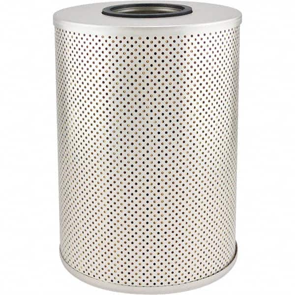 Baldwin Filters - Automotive Oil Filter - Eagle Tool & Supply