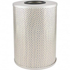 Baldwin Filters - Automotive Oil Filter - Eagle Tool & Supply
