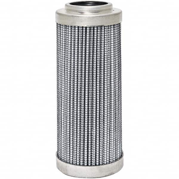 Baldwin Filters - Automotive Hydraulic Filter - Eagle Tool & Supply