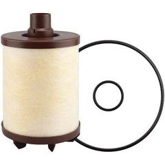 Baldwin Filters - Automotive Air Filter - Eagle Tool & Supply