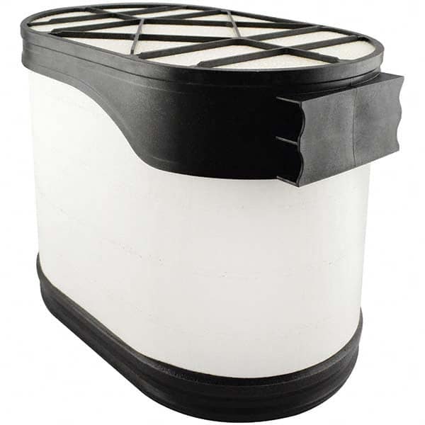 Baldwin Filters - Automotive Air Filter - Eagle Tool & Supply