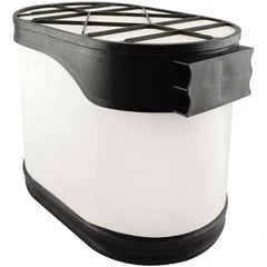 Baldwin Filters - Automotive Air Filter - Eagle Tool & Supply