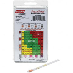 Baldwin Filters - Automotive Coolant Filter - Eagle Tool & Supply