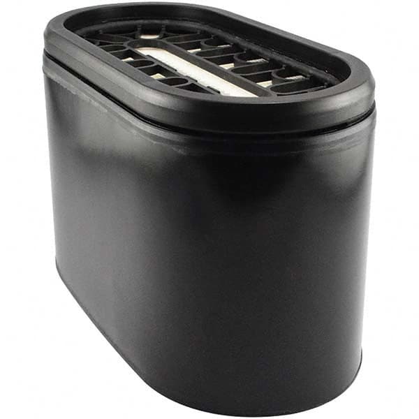 Baldwin Filters - Automotive Air Filter - Eagle Tool & Supply